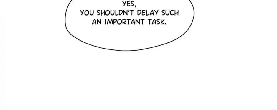 Read Devoted to Diamond chapter 63 image 31 on Lezhin