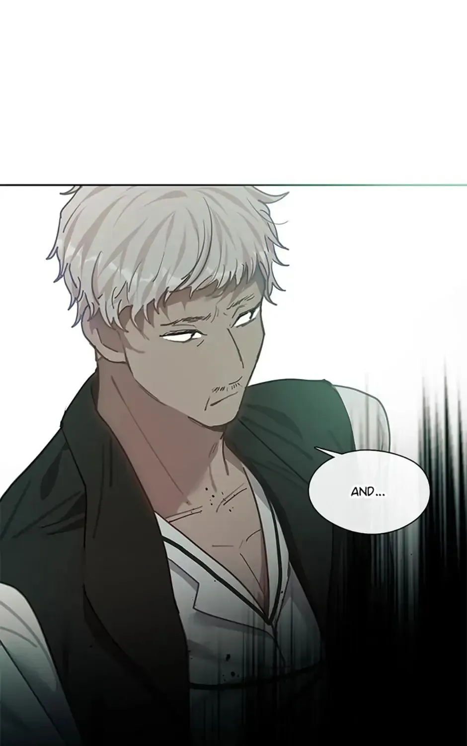 Read Devoted to Diamond chapter 63 image 32 on Lezhin