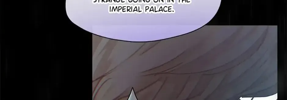 Read Devoted to Diamond chapter 63 image 35 on Lezhin