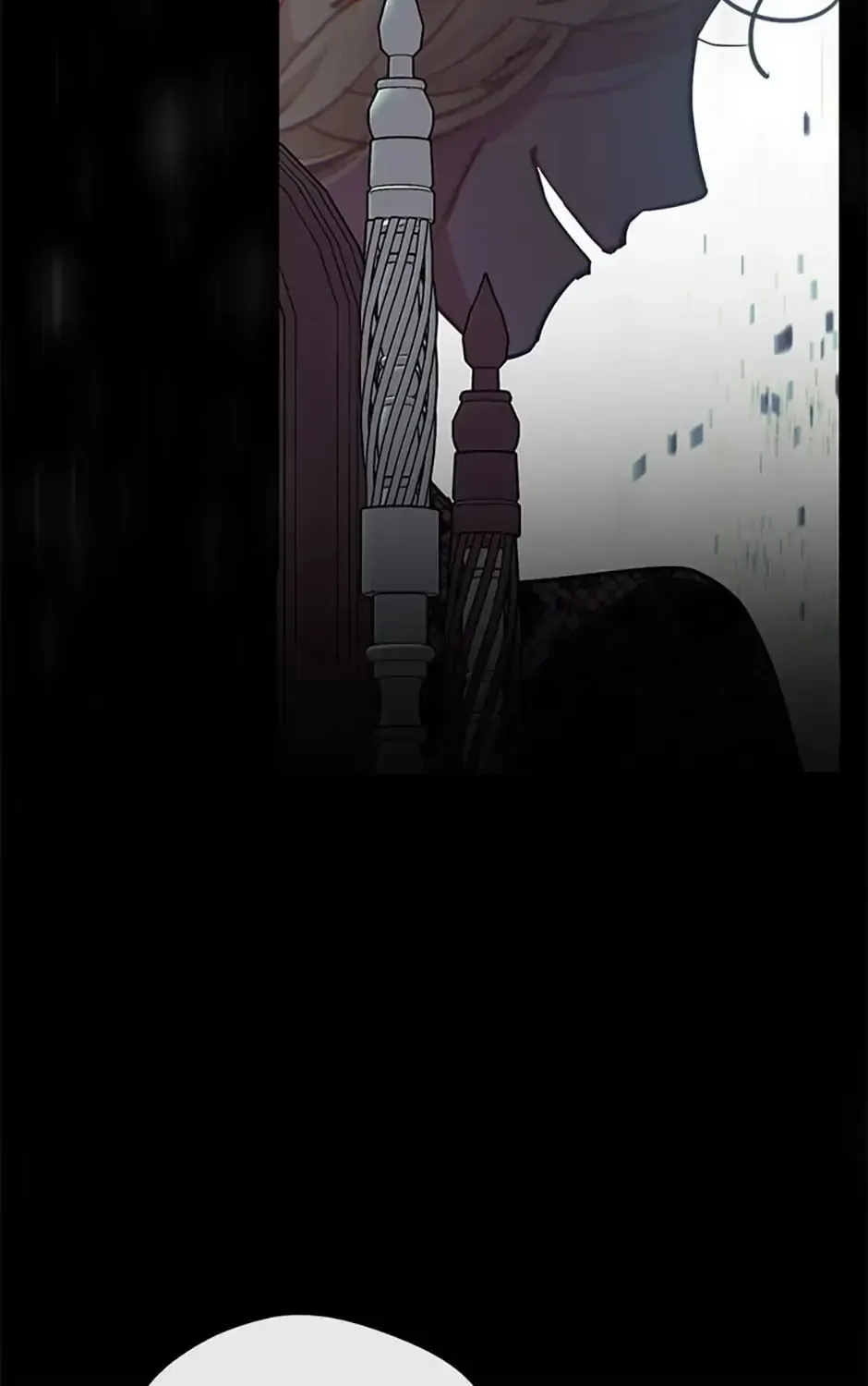 Read Devoted to Diamond chapter 63 image 36 on Lezhin