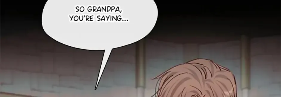 Read Devoted to Diamond chapter 63 image 37 on Lezhin