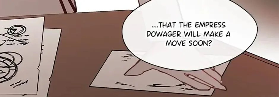 Read Devoted to Diamond chapter 63 image 39 on Lezhin