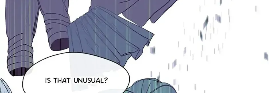 Read Devoted to Diamond chapter 63 image 41 on Lezhin