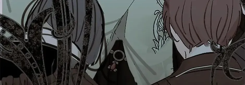 Read Devoted to Diamond chapter 63 image 45 on Lezhin