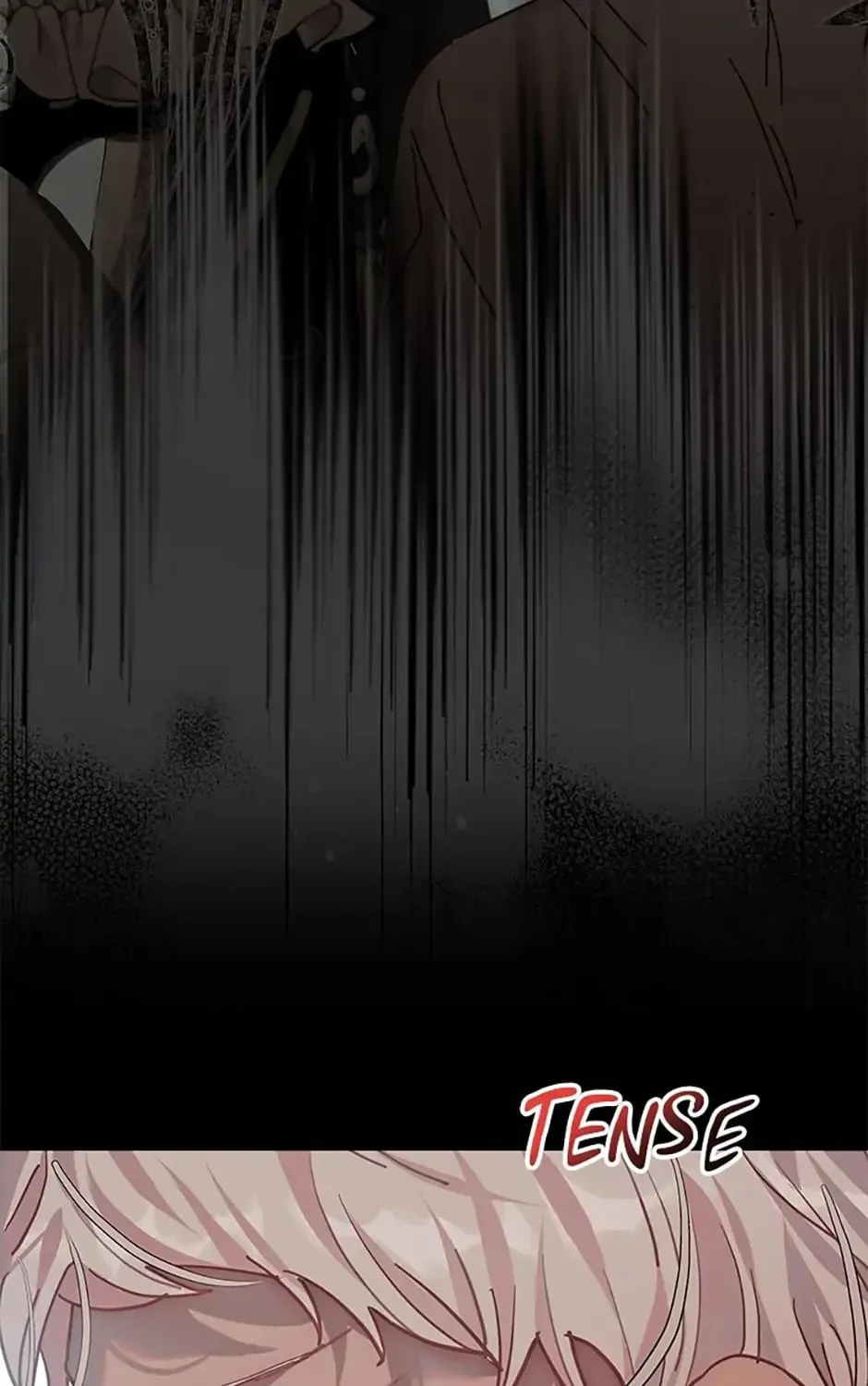 Read Devoted to Diamond chapter 63 image 46 on Lezhin
