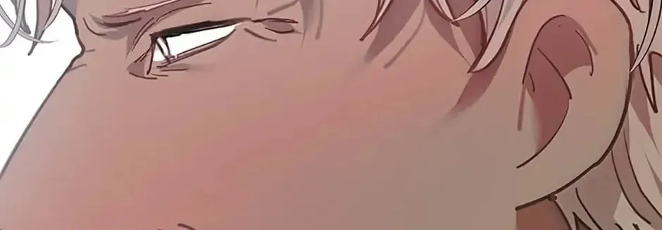 Read Devoted to Diamond chapter 63 image 47 on Lezhin