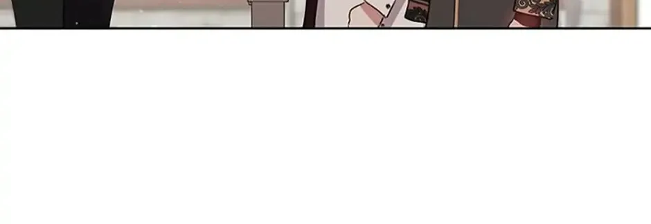 Read Devoted to Diamond chapter 63 image 49 on Lezhin