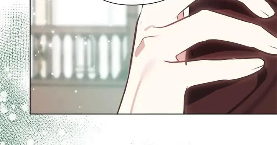 Read Devoted to Diamond chapter 63 image 5 on Lezhin