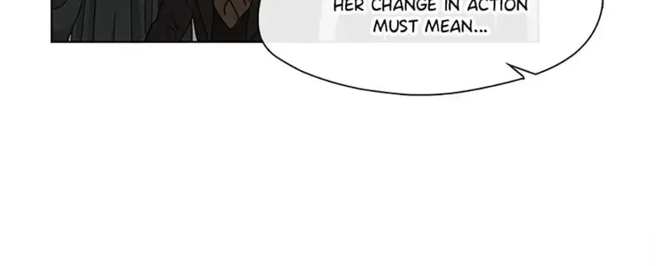 Read Devoted to Diamond chapter 63 image 51 on Lezhin