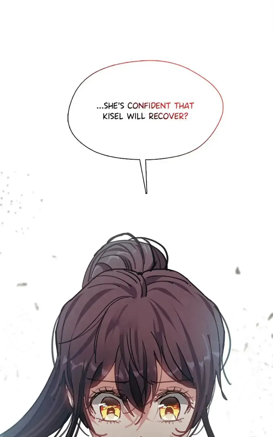 Read Devoted to Diamond chapter 63 image 52 on Lezhin