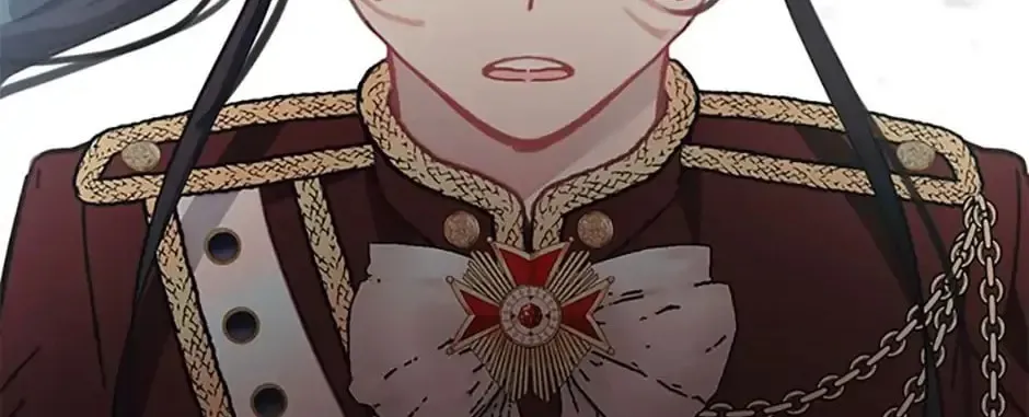 Read Devoted to Diamond chapter 63 image 53 on Lezhin