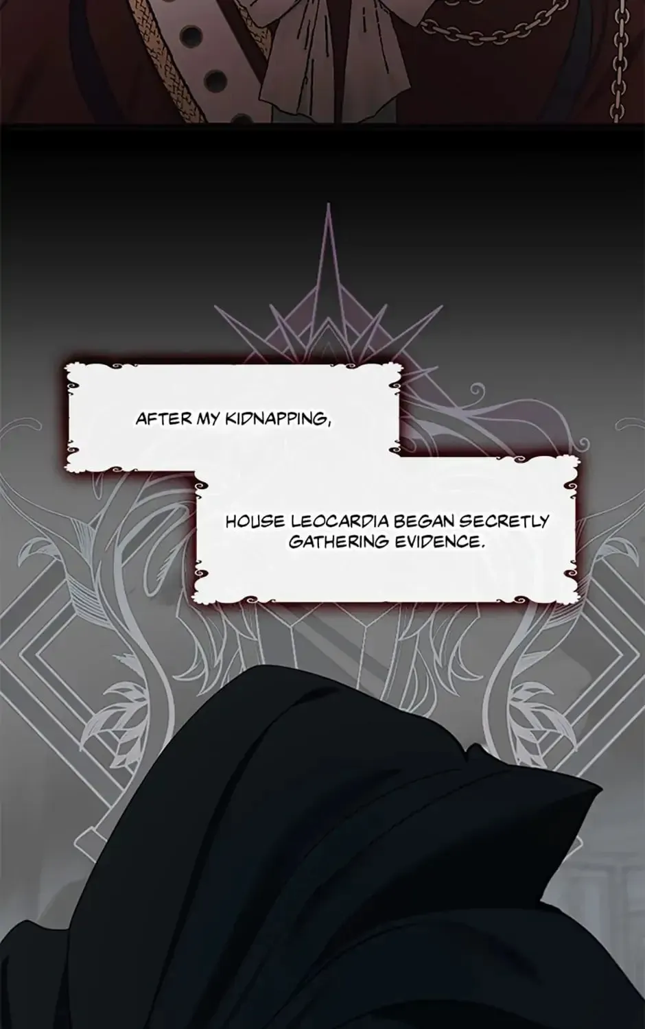 Read Devoted to Diamond chapter 63 image 54 on Lezhin