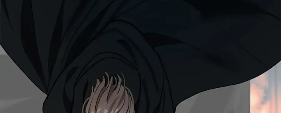 Read Devoted to Diamond chapter 63 image 55 on Lezhin