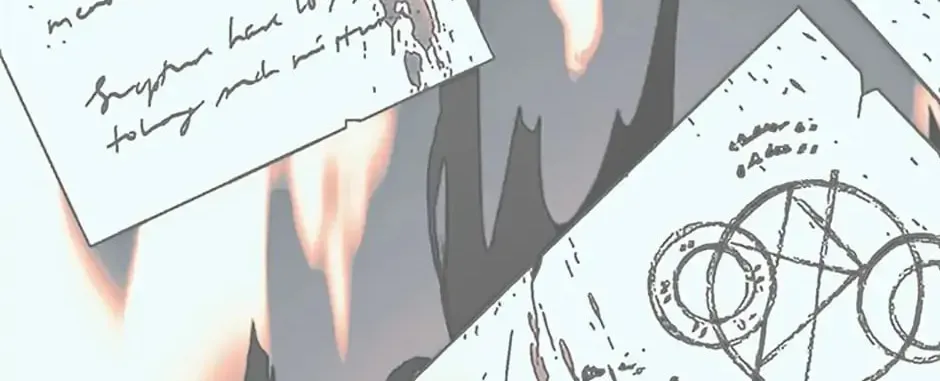 Read Devoted to Diamond chapter 63 image 57 on Lezhin