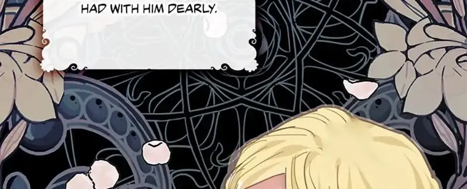 Read Devoted to Diamond chapter 63 image 59 on Lezhin