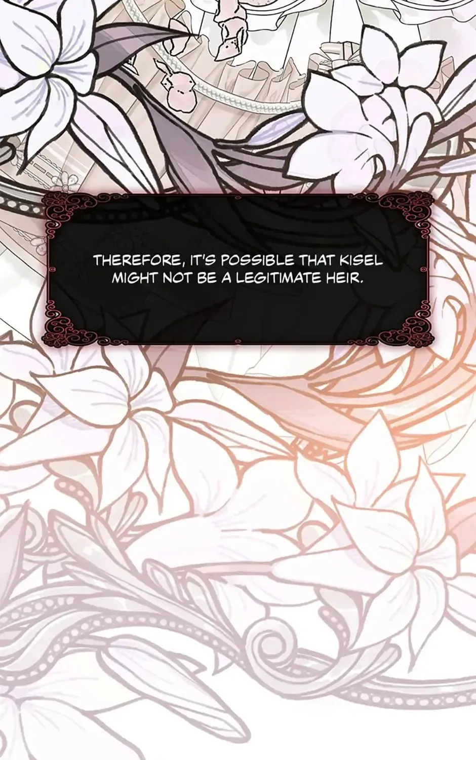 Read Devoted to Diamond chapter 63 image 62 on Lezhin