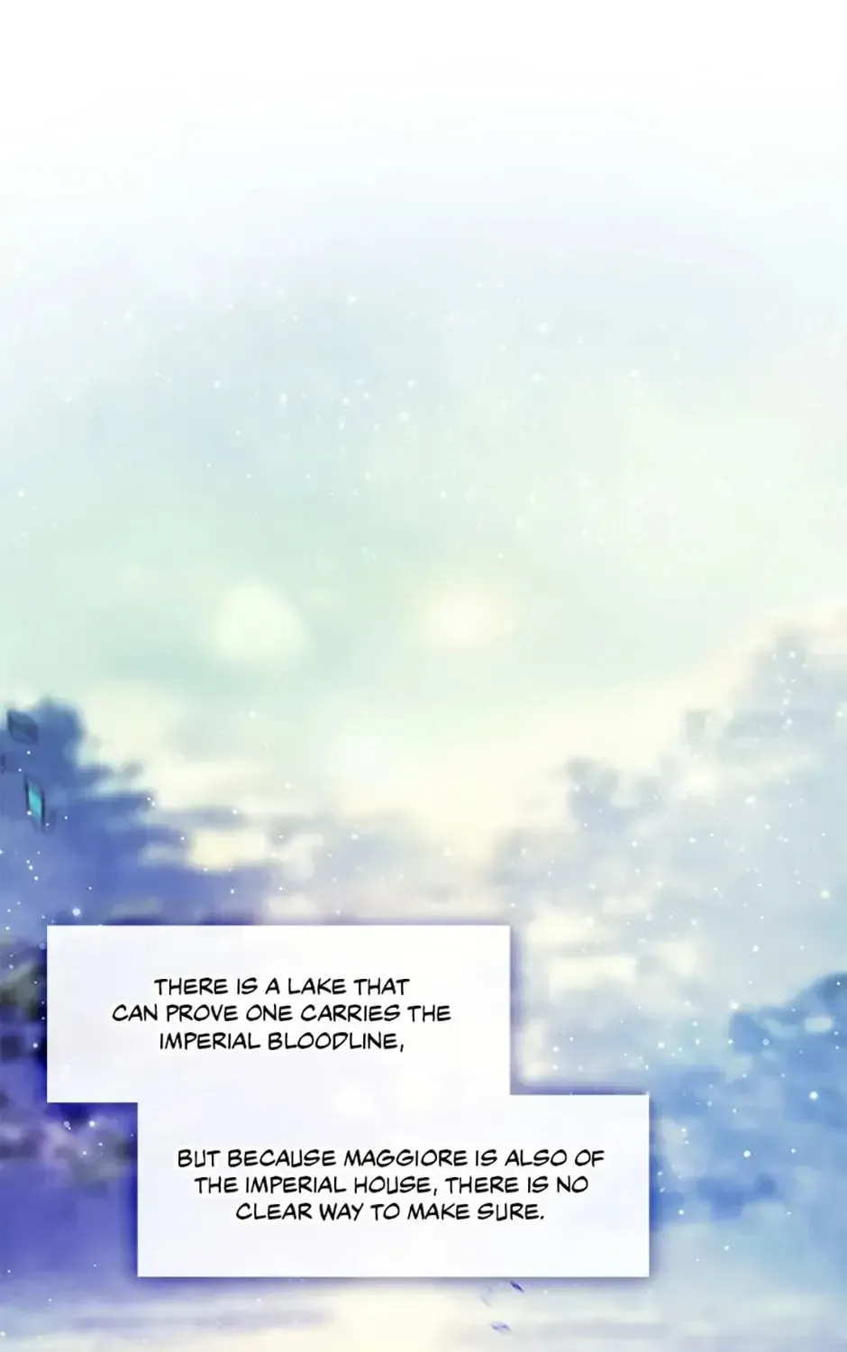 Read Devoted to Diamond chapter 63 image 64 on Lezhin
