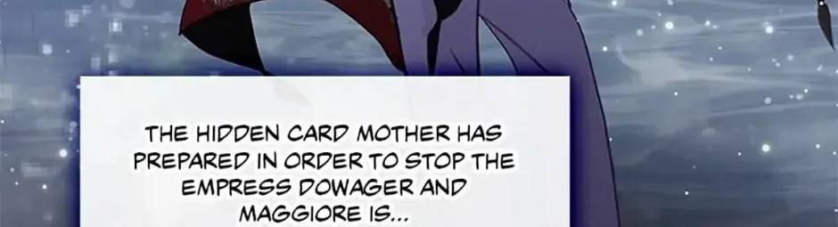 Read Devoted to Diamond chapter 63 image 67 on Lezhin