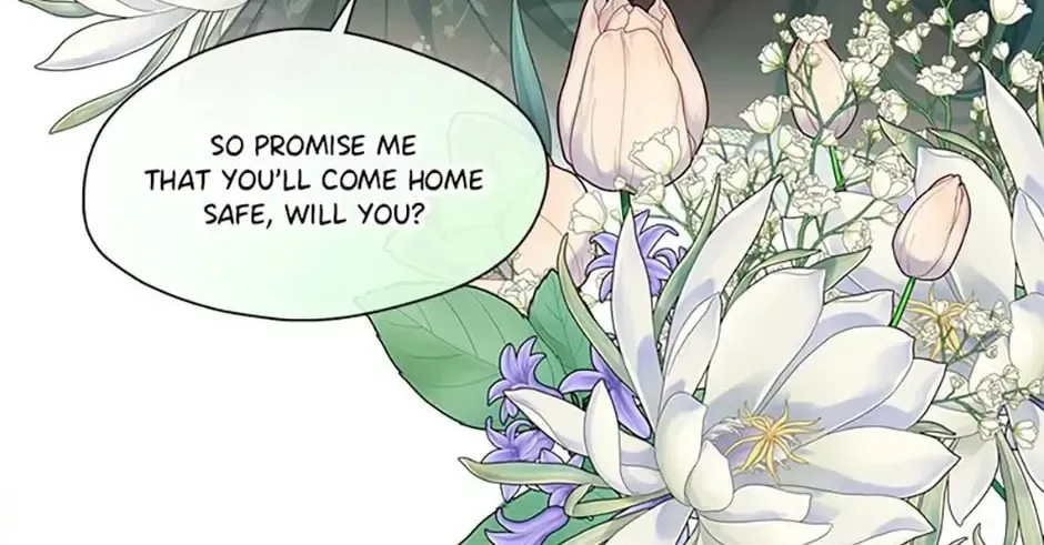 Read Devoted to Diamond chapter 63 image 7 on Lezhin