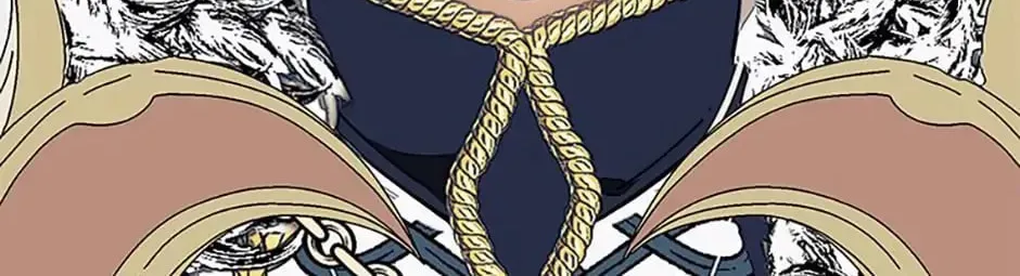 Read Devoted to Diamond chapter 63 image 71 on Lezhin
