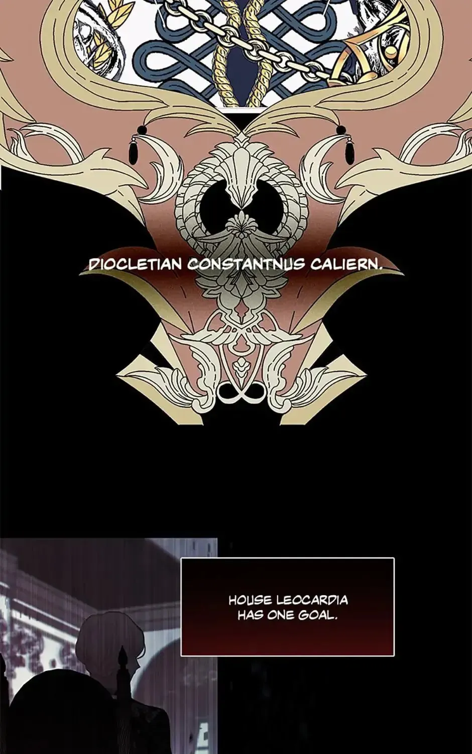 Read Devoted to Diamond chapter 63 image 72 on Lezhin