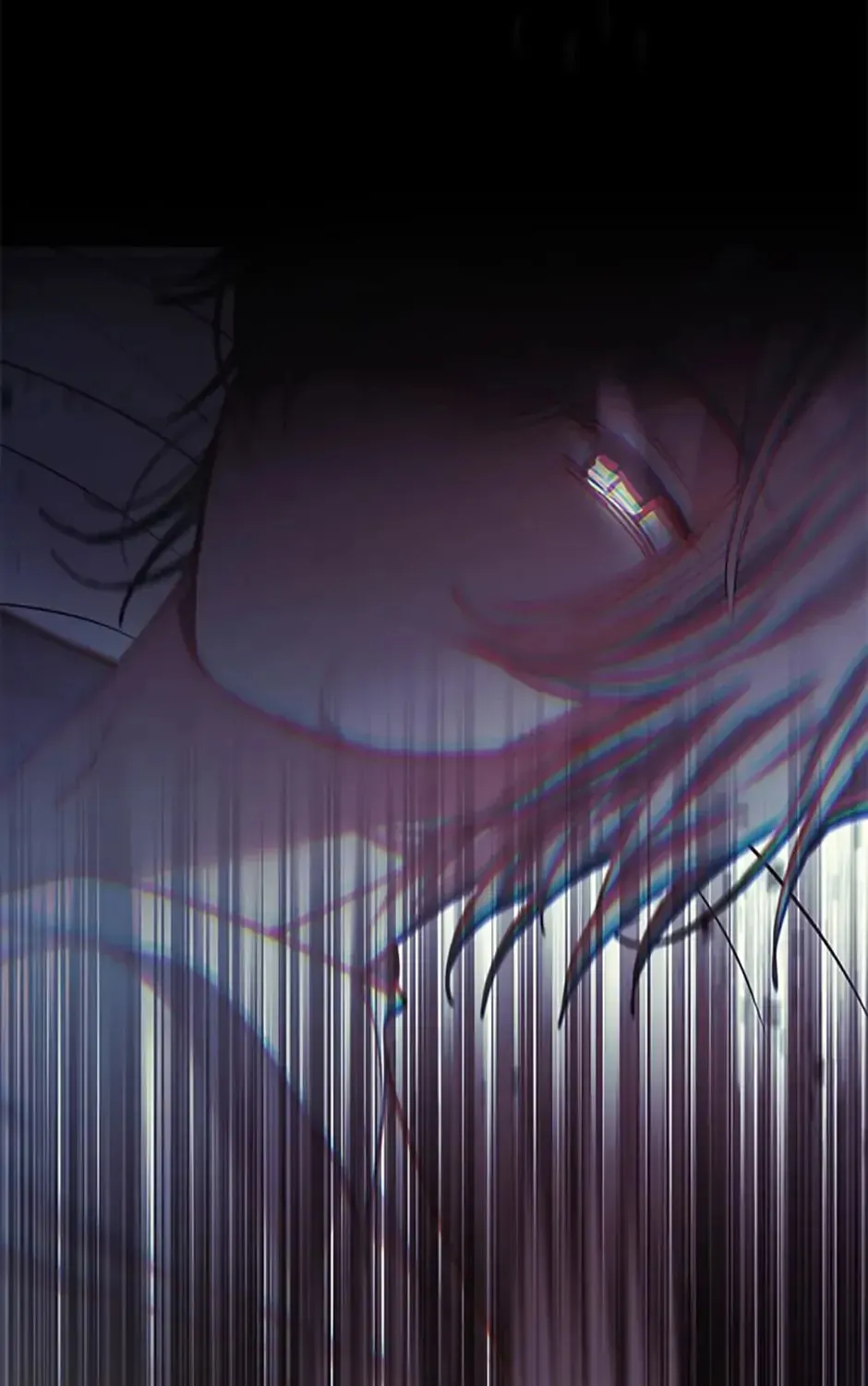 Read Devoted to Diamond chapter 63 image 76 on Lezhin