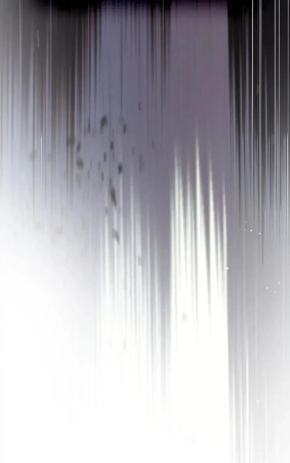 Read Devoted to Diamond chapter 63 image 78 on Lezhin