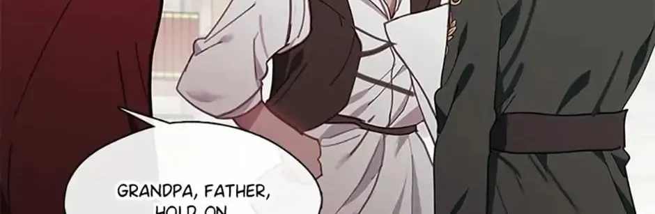 Read Devoted to Diamond chapter 63 image 81 on Lezhin
