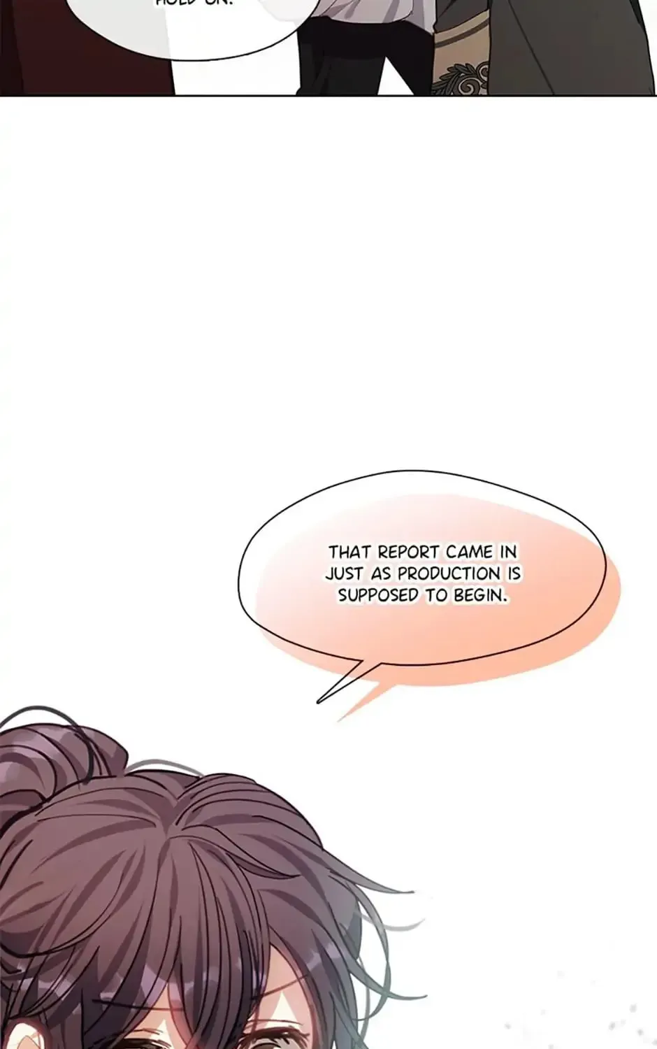 Read Devoted to Diamond chapter 63 image 82 on Lezhin