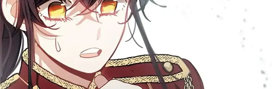 Read Devoted to Diamond chapter 63 image 83 on Lezhin