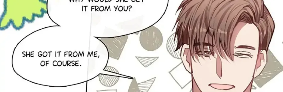 Read Devoted to Diamond chapter 63 image 87 on Lezhin