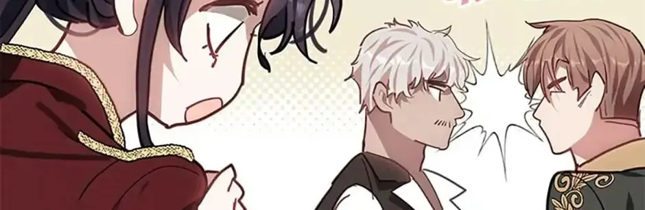 Read Devoted to Diamond chapter 63 image 89 on Lezhin