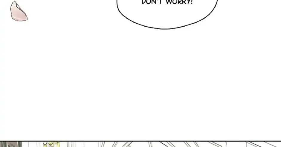 Read Devoted to Diamond chapter 63 image 9 on Lezhin