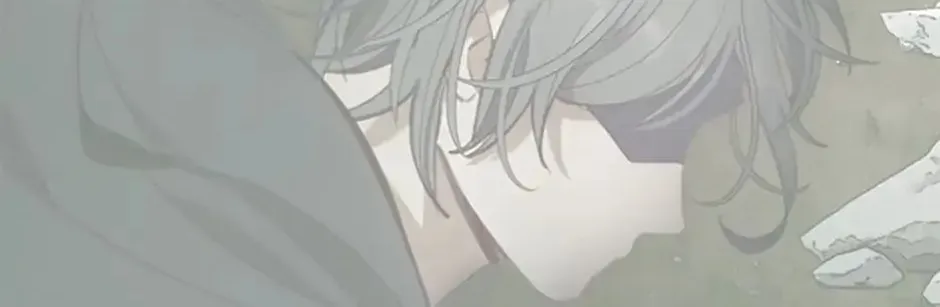 Read Devoted to Diamond chapter 63 image 91 on Lezhin