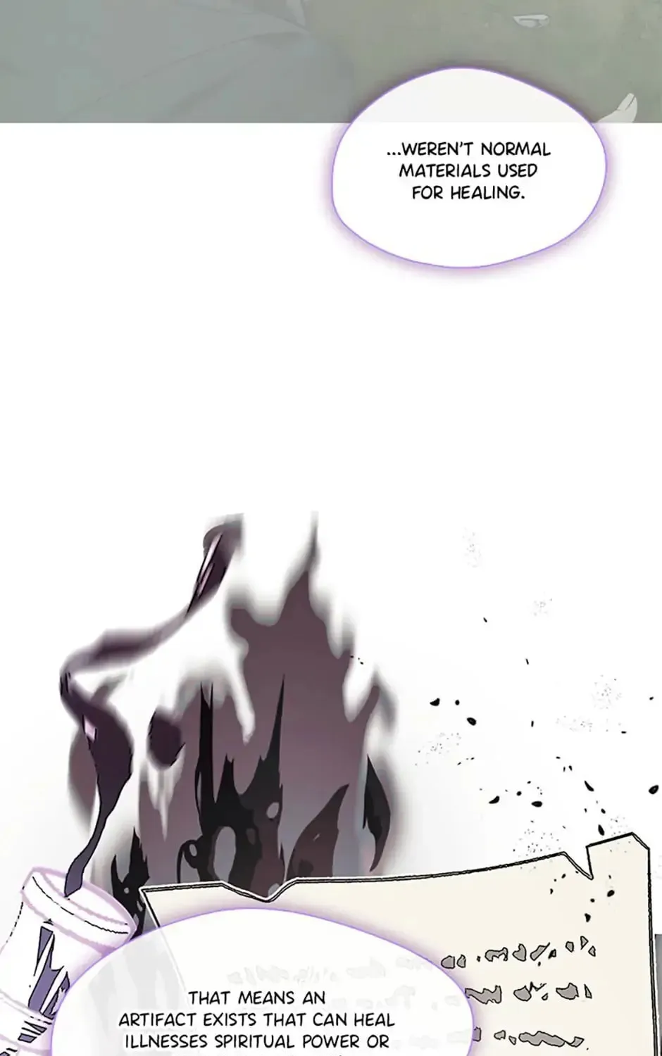Read Devoted to Diamond chapter 63 image 92 on Lezhin