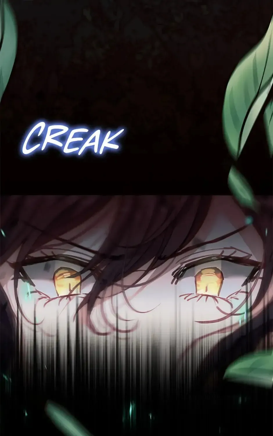 Read Devoted to Diamond chapter 64 image 10 on Lezhin