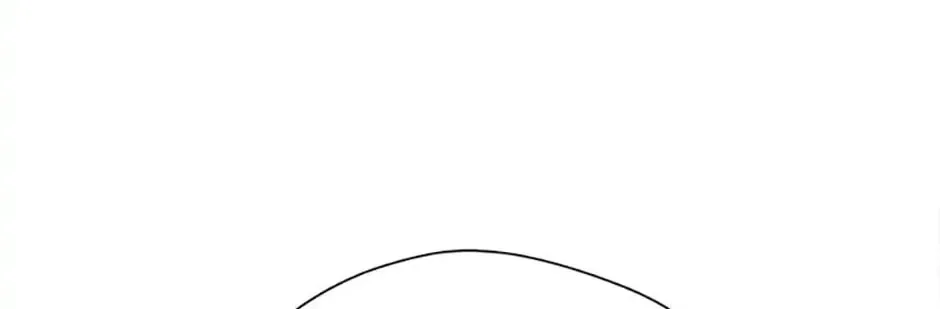 Read Devoted to Diamond chapter 64 image 101 on Lezhin