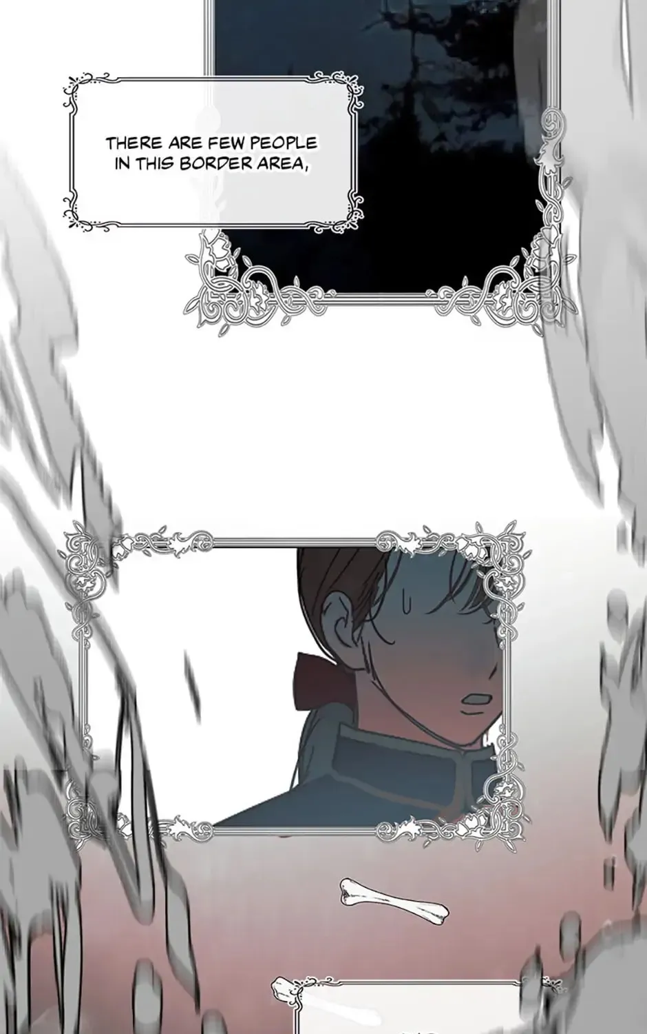 Read Devoted to Diamond chapter 64 image 106 on Lezhin