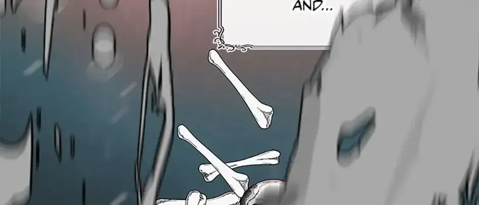Read Devoted to Diamond chapter 64 image 107 on Lezhin