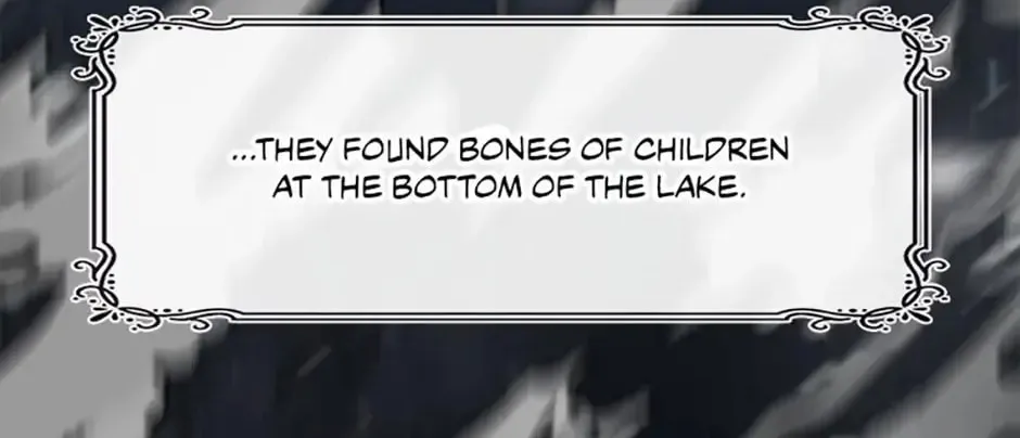 Read Devoted to Diamond chapter 64 image 109 on Lezhin