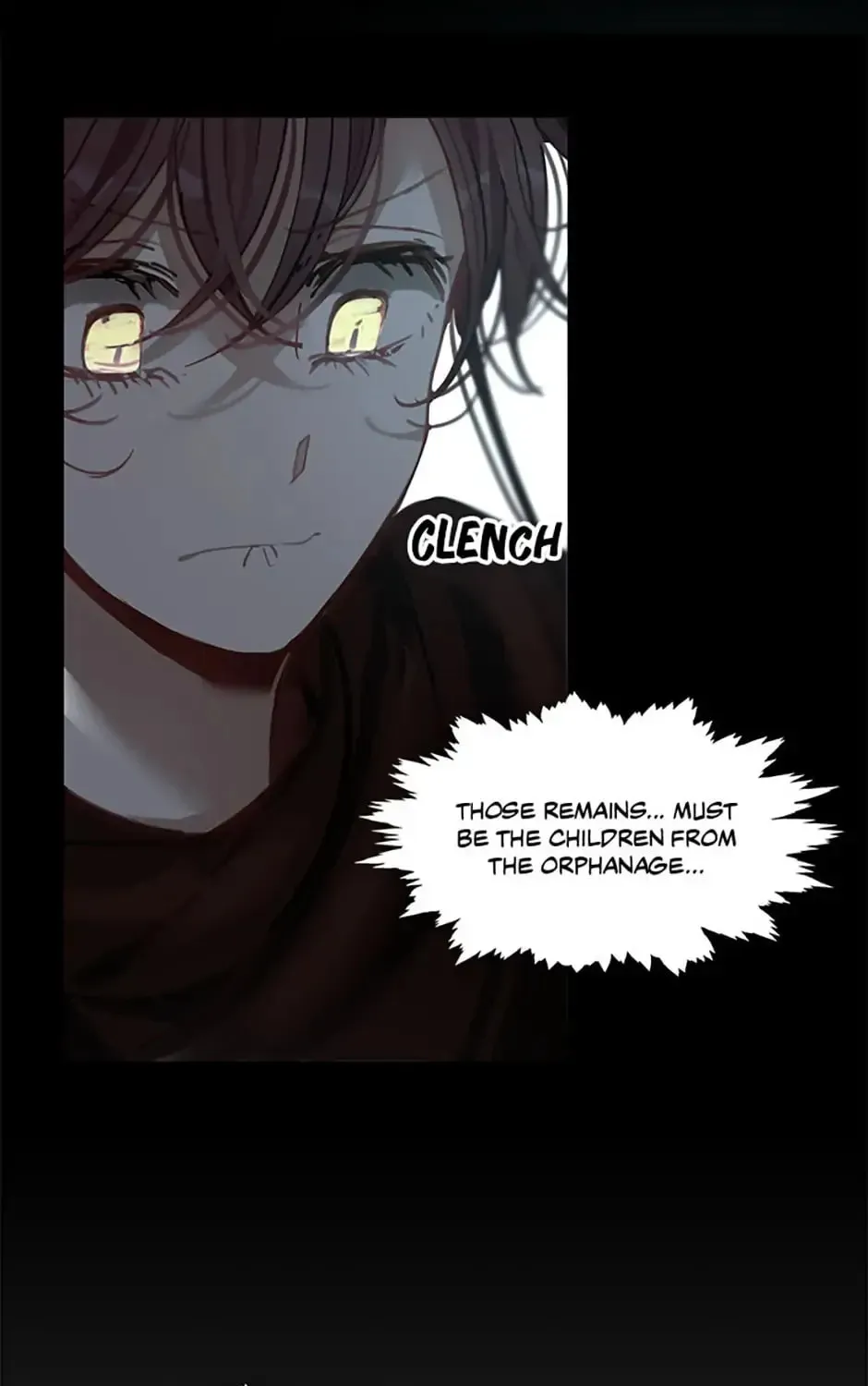 Read Devoted to Diamond chapter 64 image 112 on Lezhin