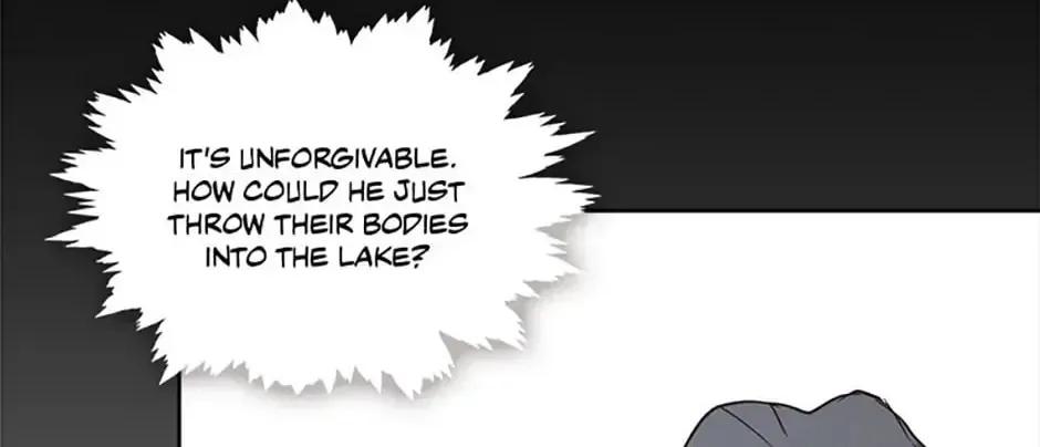 Read Devoted to Diamond chapter 64 image 113 on Lezhin