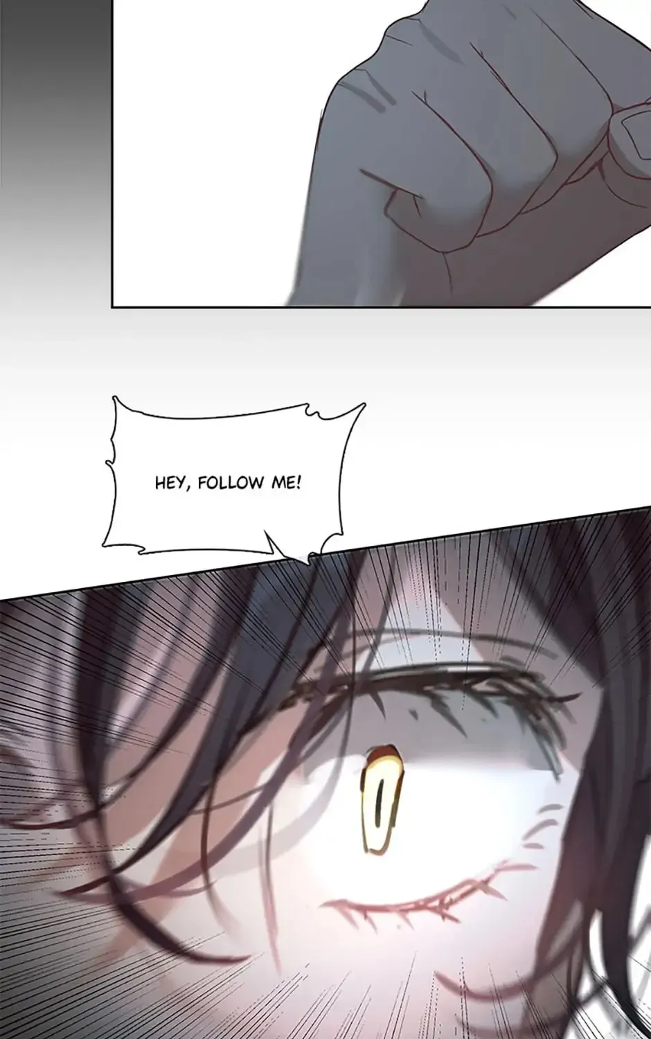 Read Devoted to Diamond chapter 64 image 114 on Lezhin