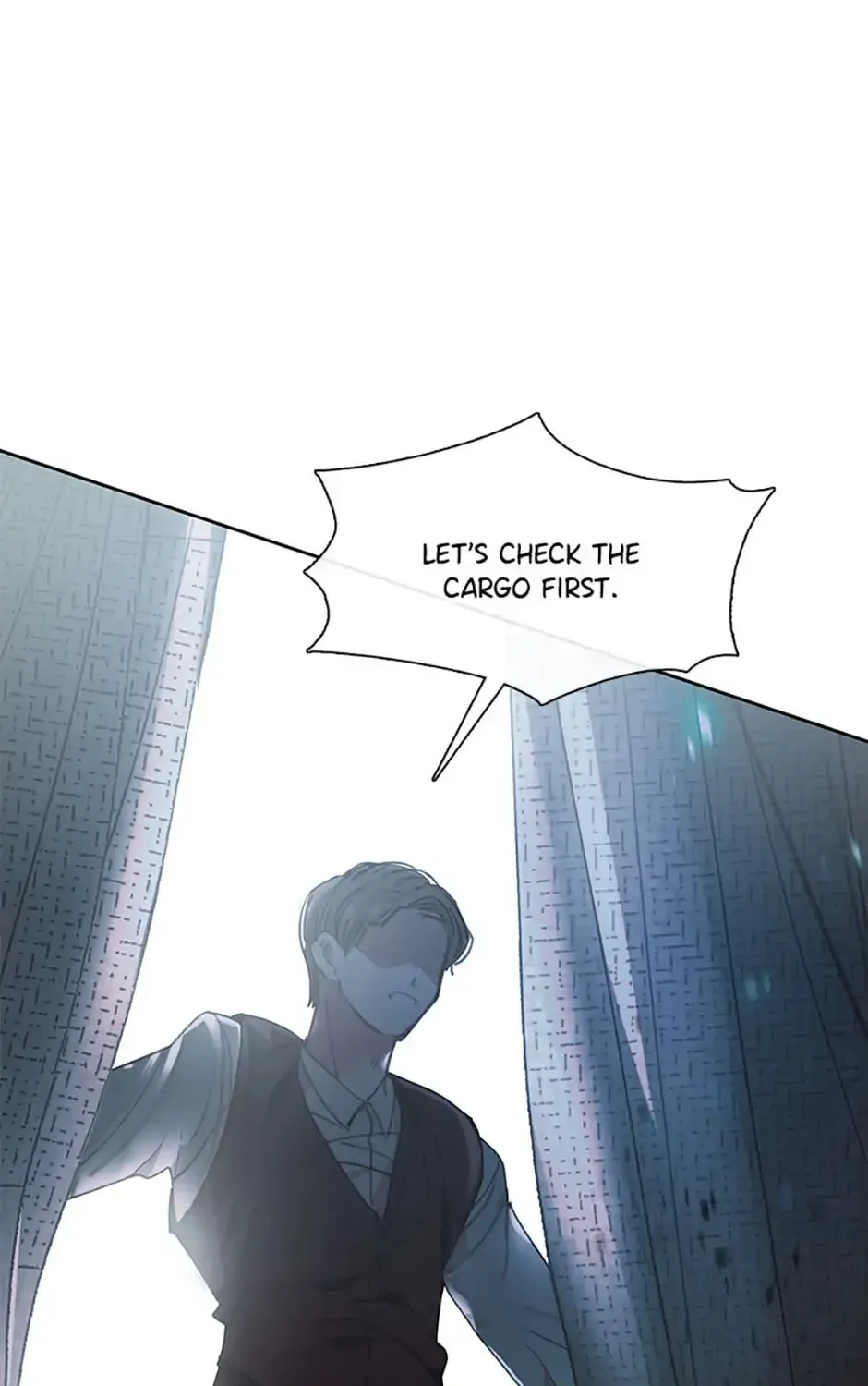 Read Devoted to Diamond chapter 64 image 116 on Lezhin