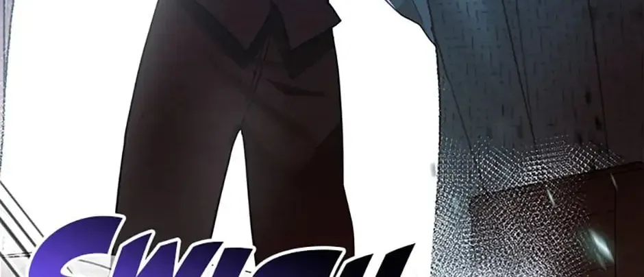 Read Devoted to Diamond chapter 64 image 117 on Lezhin