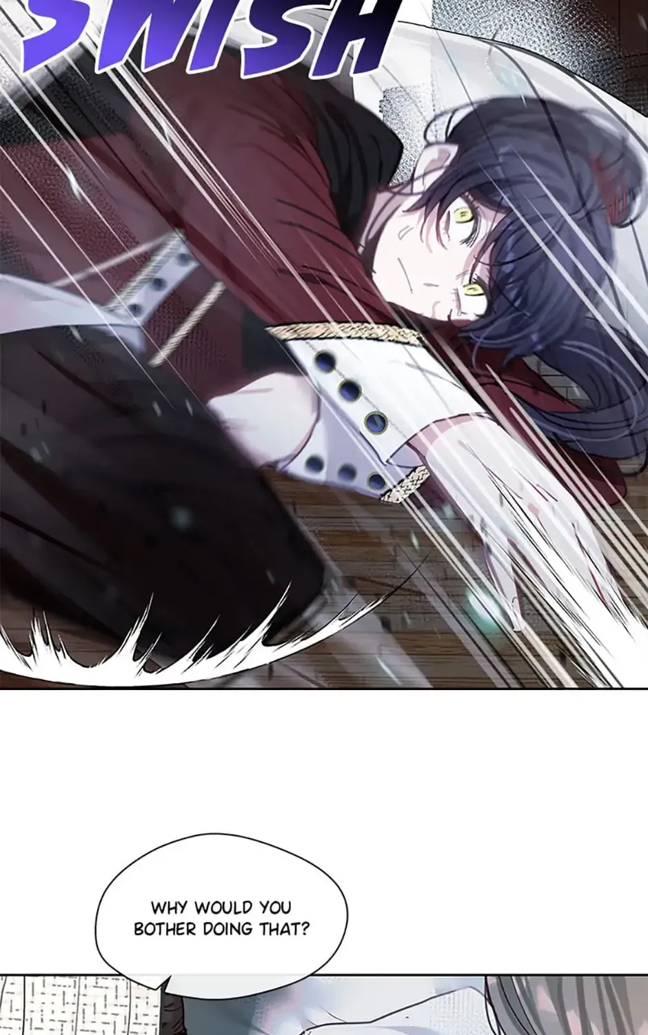 Read Devoted to Diamond chapter 64 image 118 on Lezhin