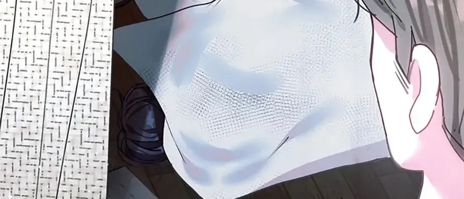 Read Devoted to Diamond chapter 64 image 119 on Lezhin