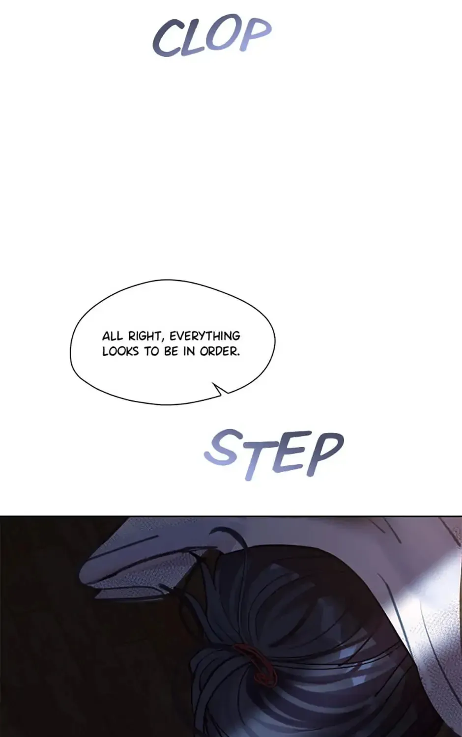 Read Devoted to Diamond chapter 64 image 122 on Lezhin