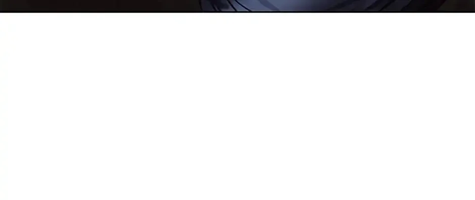 Read Devoted to Diamond chapter 64 image 123 on Lezhin