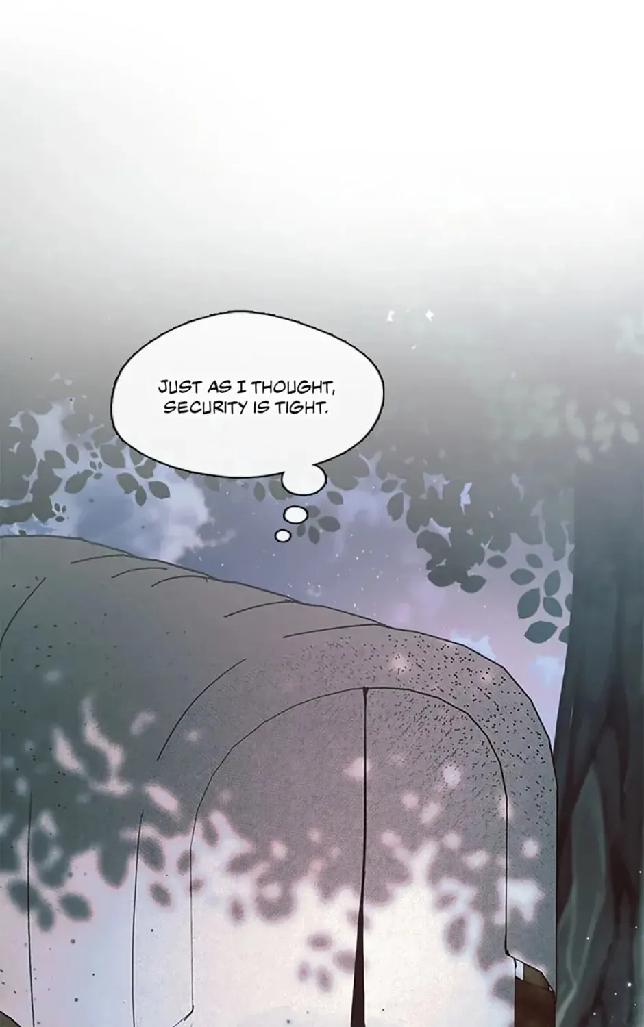 Read Devoted to Diamond chapter 64 image 124 on Lezhin